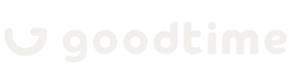 GoodTime