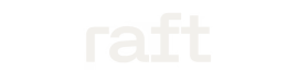 Raft