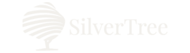 SilverTree Equity